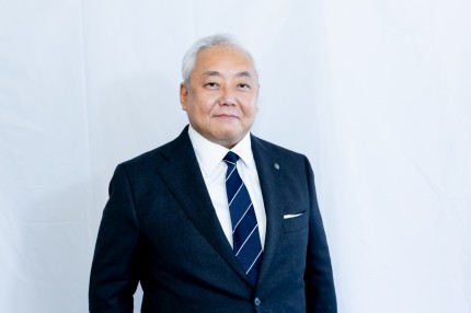 たなし 相続税・贈与税相談プラザ｜所長税理士 山本大造