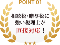 point01