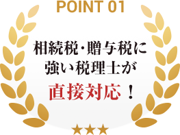 point01