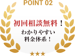 point02