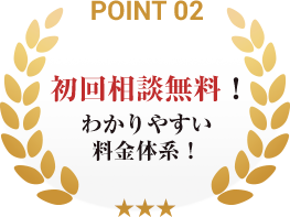 point021