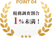 point04