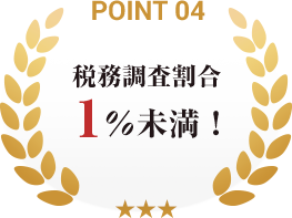 point04