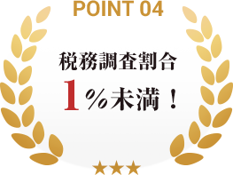 point041