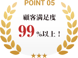 point051