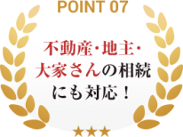 point07