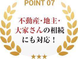point07