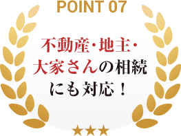point071