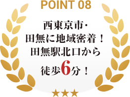 point08