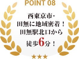 point081